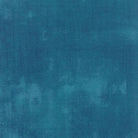 Grunge Basics Horizon Blue - 30150 306 - Moda Fabrics - Nebraska Quilt Company - F71038