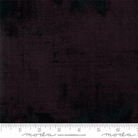 Grunge Basics Iron - 30150 438 - Moda Fabrics - Nebraska Quilt Company - F78526