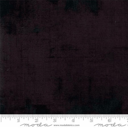 Grunge Basics Iron - 30150 438 - Moda Fabrics - Nebraska Quilt Company - F78526