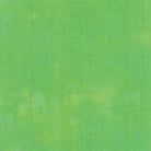 Grunge Basics Kiwi - 30150 304 - Moda Fabrics - Nebraska Quilt Company - F71036