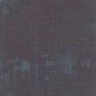 Grunge Basics Lead - 30150 309 - Moda Fabrics - Nebraska Quilt Company - F71041