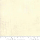 Grunge Basics Manilla - 30150 102 - Moda Fabrics - Nebraska Quilt Company - F86170