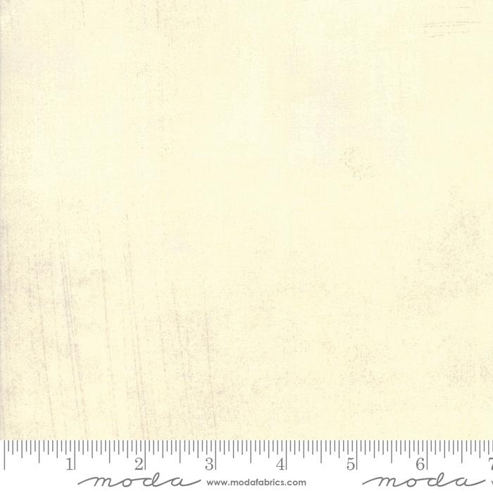 Grunge Basics Manilla - 30150 102 - Moda Fabrics - Nebraska Quilt Company - F86170