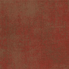 Grunge Basics Maraschino Cherry - 30150 82 - Moda Fabrics - Nebraska Quilt Company - F66524