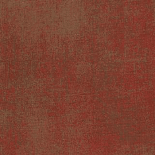 Grunge Basics Maraschino Cherry - 30150 82 - Moda Fabrics - Nebraska Quilt Company - F66524
