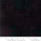 Grunge Basics Maven Onyx - 30150 375 - Moda Fabrics - Nebraska Quilt Company - F05854