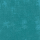 Grunge Basics Ocean - 30150 228 - Moda Fabrics - Nebraska Quilt Company - F66507