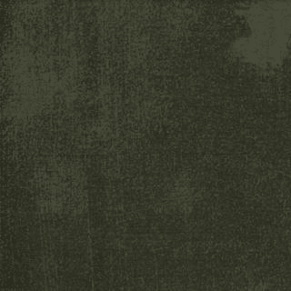 Grunge Basics Onyx - 30150 99 - Moda Fabrics - Nebraska Quilt Company - F66529