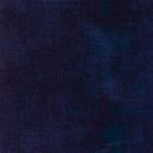 Grunge Basics Peacoat - 30150 353 - Moda Fabrics - Nebraska Quilt Company - F73017