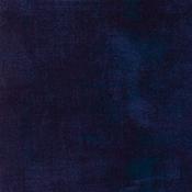 Grunge Basics Peacoat - 30150 353 - Moda Fabrics - Nebraska Quilt Company - F73017
