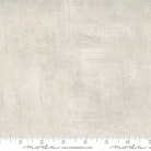 Grunge Basics Pearl - 30150 561 - Moda Fabrics - Nebraska Quilt Company - F03554