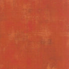 Grunge Basics Pumpkin - 30150 285 - Moda Fabrics - Nebraska Quilt Company - F71020