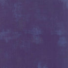 Grunge Basics Purple - 30150 295 - Moda Fabrics - Nebraska Quilt Company - F71027