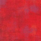 Grunge Basics Rocacco - 30150 332 - Moda Fabrics - Nebraska Quilt Company - F72999