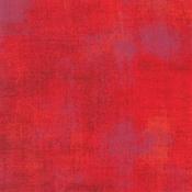 Grunge Basics Rocacco - 30150 332 - Moda Fabrics - Nebraska Quilt Company - F72999