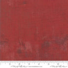 Grunge Basics Romance - 30150 74 - Moda Fabrics - Nebraska Quilt Company - F34621