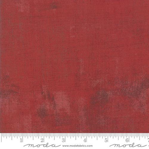 Grunge Basics Romance - 30150 74 - Moda Fabrics - Nebraska Quilt Company - F34621