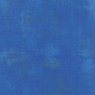 Grunge Basics Royal - 30150 300 - Moda Fabrics - Nebraska Quilt Company - F71032