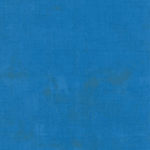 Grunge Basics Sapphire - 30150 221 - Moda Fabrics - Nebraska Quilt Company - F66503