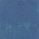 Grunge Basics Sea - 30150 301 - Moda Fabrics - Nebraska Quilt Company - F71033