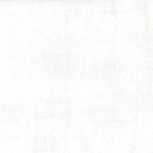 Grunge Basics Snow White - 30150 150 - Moda Fabrics - Nebraska Quilt Company - F66889
