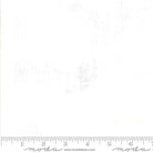 Grunge Basics Soft Clear Water - 30150 541 - Moda Fabrics - Nebraska Quilt Company - F02816