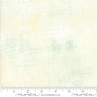 Grunge Basics Sugar Cookies - 30150 81 - Moda Fabrics - Nebraska Quilt Company - F35486
