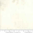 Grunge Basics Whisper - 30150 439 - Moda Fabrics - Nebraska Quilt Company - F00607