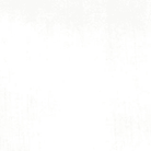 Grunge Basics White Paper - 30150 101 - Moda Fabrics - Nebraska Quilt Company - F66499