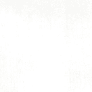 Grunge Basics White Paper - 30150 101 - Moda Fabrics - Nebraska Quilt Company - F66499