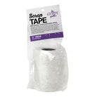 Gypsy Quilter Scrap Tape 5in x 25yds - Nebraska Quilt Company - N2501909