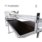 Handi Quilter 8 - Foot Table Top Kit - Nebraska Quilt Company - AQF01501