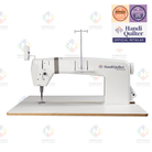 Handi Quilter Amara ST - Nebraska Quilt Company - MQM09095