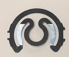 Handi Quilter Anti - Backlash Spring 1.5mm - Nebraska Quilt Company - AQM10600
