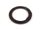 Handi Quilter Black Track Insert 12 Foot for Studio Frame - Nebraska Quilt Company - AQF09318-04