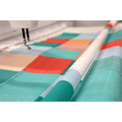 Handi Quilter Easy - Grasp Quilt Clamps Loft (2) - Nebraska Quilt Company - AQF00031