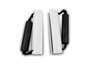 Handi Quilter Easy-Grasp Quilt Clamps Loft (2) - Nebraska Quilt Company - AQF00031