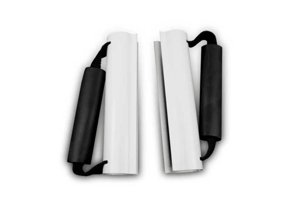 Handi Quilter Easy-Grasp Quilt Clamps Loft (2) - Nebraska Quilt Company - AQF00031