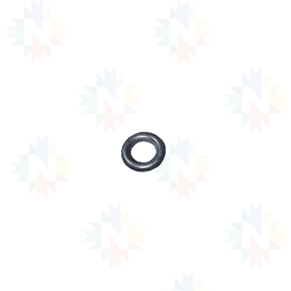 Handi Quilter Encoder O - Ring for Moxie/Gallant - Nebraska Quilt Company - Handi Quilter Encoder O - Ring for Moxie/Gallant