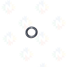 Handi Quilter Encoder O - Ring (Not for Moxie) - Nebraska Quilt Company - AQM10805