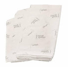 Handi Quilter Gallery Frame Leader Set – (1) 11 - ft x 27 - in and (2) 11 - ft x 17 - in Leaders - Nebraska Quilt Company - AQF09558