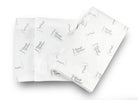 Handi Quilter Gallery Frame Leader Set – (1) 11 - ft x 27 - in and (2) 11 - ft x 17 - in Leaders - Nebraska Quilt Company - AQF09558