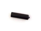 Handi Quilter Groovy Board Stylus Tip - Nebraska Quilt Company - AHG00288
