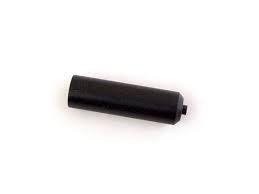 Handi Quilter Groovy Board Stylus Tip - Nebraska Quilt Company - AHG00288
