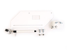 Handi Quilter Groovy Board Stylus with Adapter - HQ Avante, Fushion, Simply - Nebraska Quilt Company - AHG00281