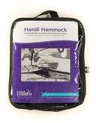 Handi Quilter Handi Hammock - Nebraska Quilt Company - AHG12000