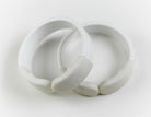 Handi Quilter Hold - Tight Clamps Large (2) - Nebraska Quilt Company - AQF00039