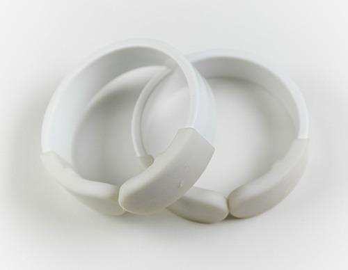 Handi Quilter Hold - Tight Clamps Large (2) - Nebraska Quilt Company - AQF00039
