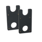 Handi Quilter HQ Loft Pole Cradles (Set of 2) - Nebraska Quilt Company - AQF01540-HQ