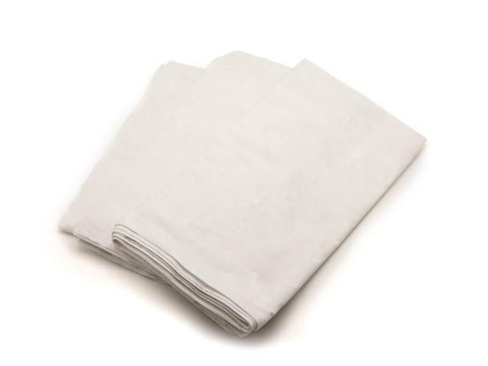 Handi Quilter Leader Set 9.5' Loft Frame (No Logo) - Nebraska Quilt Company - AQF09583